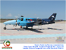 Avião Beech 99 Aeroporto 29.12.24-442