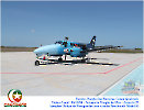 Avião Beech 99 Aeroporto 29.12.24-443