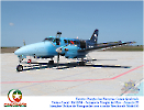 Avião Beech 99 Aeroporto 29.12.24-444