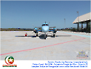 Avião Beech 99 Aeroporto 29.12.24-445