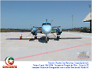 Avião Beech 99 Aeroporto 29.12.24-446