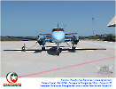 Avião Beech 99 Aeroporto 29.12.24-447