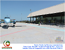 Avião Beech 99 Aeroporto 29.12.24-448