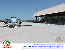 Avião Beech 99 Aeroporto 29.12.24-449