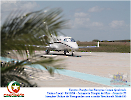 Avião Beech 99 Aeroporto 29.12.24-44