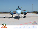 Avião Beech 99 Aeroporto 29.12.24-450