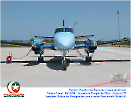 Avião Beech 99 Aeroporto 29.12.24-451