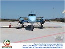 Avião Beech 99 Aeroporto 29.12.24-453