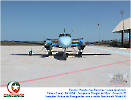 Avião Beech 99 Aeroporto 29.12.24-454