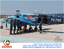 Avião Beech 99 Aeroporto 29.12.24-457