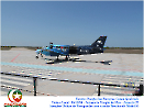 Avião Beech 99 Aeroporto 29.12.24-458