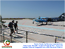 Avião Beech 99 Aeroporto 29.12.24-459