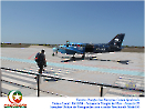 Avião Beech 99 Aeroporto 29.12.24-460