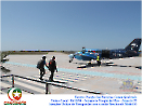 Avião Beech 99 Aeroporto 29.12.24-462