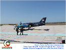Avião Beech 99 Aeroporto 29.12.24-463
