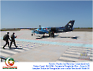Avião Beech 99 Aeroporto 29.12.24-464