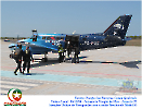 Avião Beech 99 Aeroporto 29.12.24-466