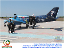 Avião Beech 99 Aeroporto 29.12.24-467