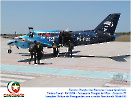 Avião Beech 99 Aeroporto 29.12.24-468