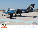 Avião Beech 99 Aeroporto 29.12.24-469