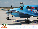 Avião Beech 99 Aeroporto 29.12.24-46