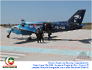 Avião Beech 99 Aeroporto 29.12.24-470