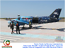 Avião Beech 99 Aeroporto 29.12.24-471