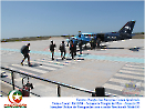 Avião Beech 99 Aeroporto 29.12.24-475