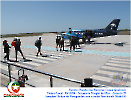 Avião Beech 99 Aeroporto 29.12.24-476