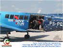 Avião Beech 99 Aeroporto 29.12.24-47
