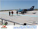 Avião Beech 99 Aeroporto 29.12.24-480