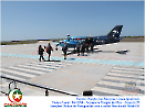 Avião Beech 99 Aeroporto 29.12.24-481