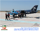 Avião Beech 99 Aeroporto 29.12.24-482