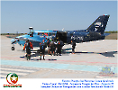 Avião Beech 99 Aeroporto 29.12.24-484