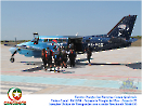 Avião Beech 99 Aeroporto 29.12.24-485