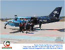 Avião Beech 99 Aeroporto 29.12.24-486