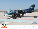 Avião Beech 99 Aeroporto 29.12.24-487