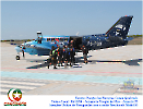 Avião Beech 99 Aeroporto 29.12.24-488