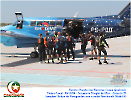 Avião Beech 99 Aeroporto 29.12.24-489