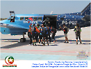 Avião Beech 99 Aeroporto 29.12.24-490