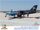 Avião Beech 99 Aeroporto 29.12.24-491