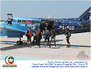 Avião Beech 99 Aeroporto 29.12.24-493