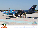 Avião Beech 99 Aeroporto 29.12.24-495