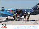 Avião Beech 99 Aeroporto 29.12.24-497
