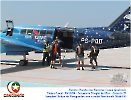 Avião Beech 99 Aeroporto 29.12.24-498