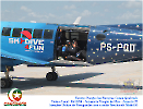 Avião Beech 99 Aeroporto 29.12.24-49