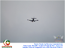 Avião Beech 99 Aeroporto 29.12.24-4