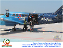 Avião Beech 99 Aeroporto 29.12.24-502