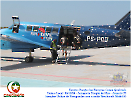 Avião Beech 99 Aeroporto 29.12.24-503