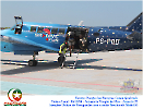 Avião Beech 99 Aeroporto 29.12.24-504